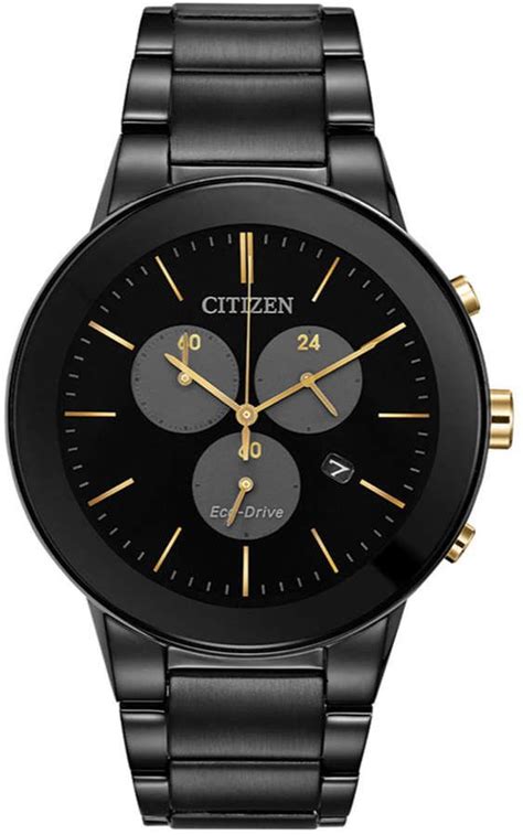 neiman marcus watches for men.